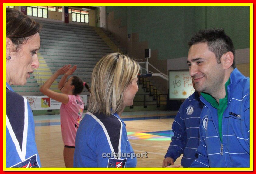140501 Volley3 080_tn.jpg